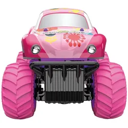 Spectron RC Cutie Buggy - Ferngesteuertes Auto