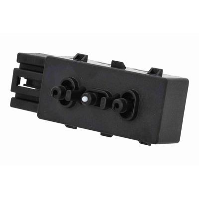 VEMO Schalter, Sitzverstellung v33730099 für DODGE