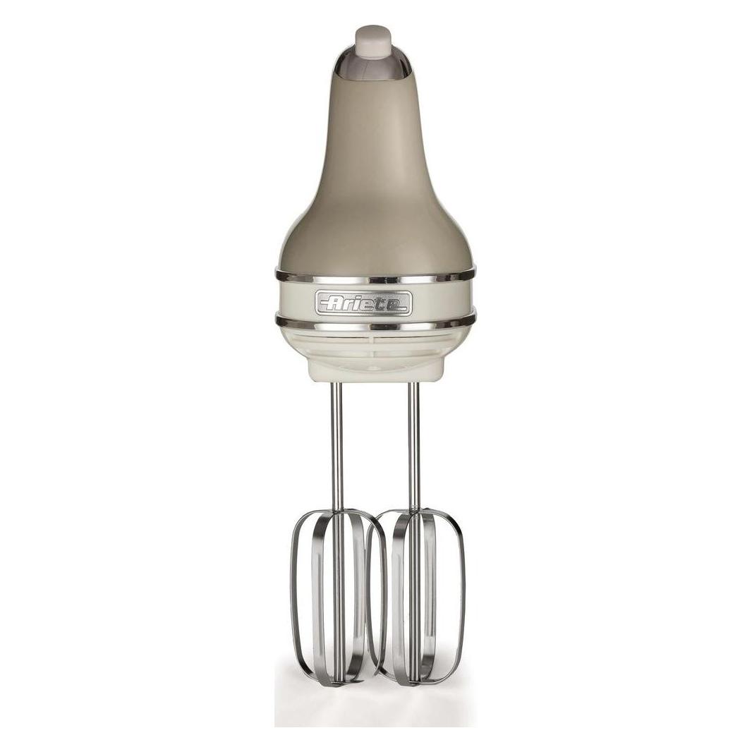 Ariete 1548 Handmixer Vintage (450 W) (00C154803AR0)