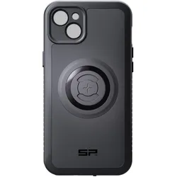 SP Connect Xtreme SPC+ iPhone 14 Max iPhone 14 Max Handyhülle