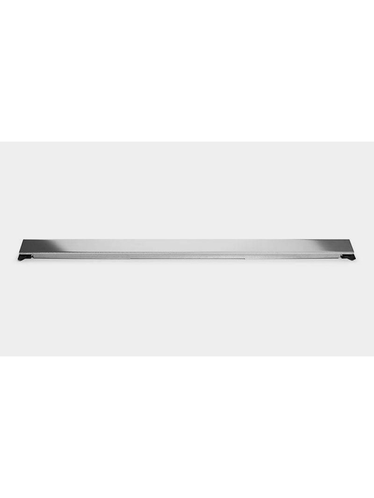 Unidrain HighLine panel 1200 mm Hand polished