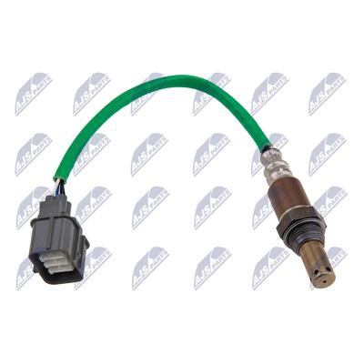 NTY Lambdasonde ESL-SU-002 vor Katalysator für Suzuki