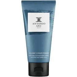 60ml Antonio Axu Volumengebende Spülung