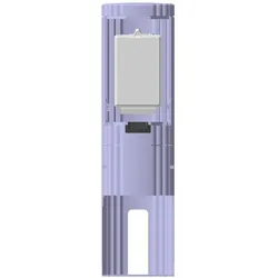 GSAB Elektrotechnik Poller 36P1500DSHAK