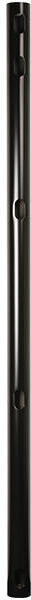 Coluna B-tech BT4011 (CROMADO)