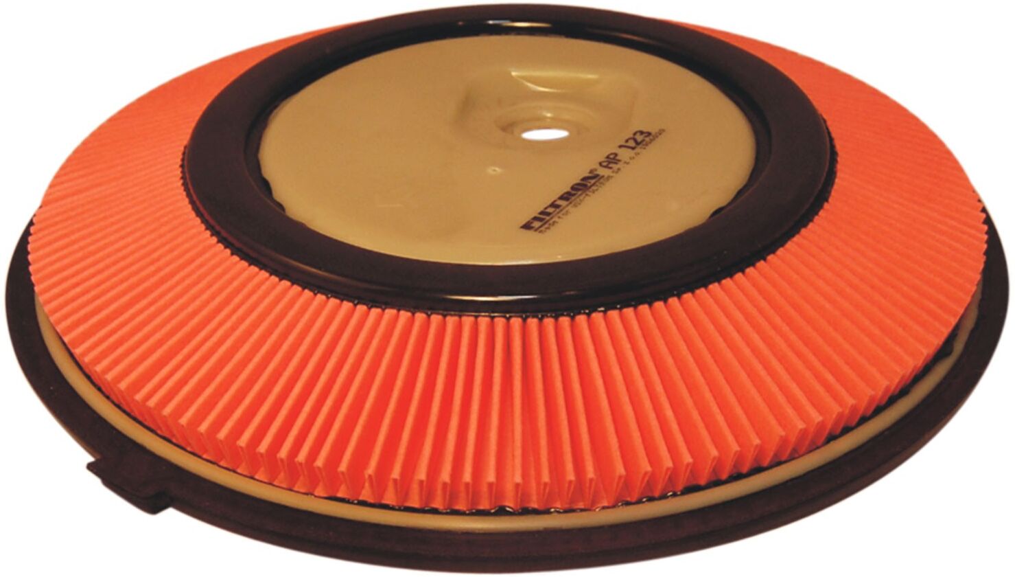FILTRON AP 123 Ilmansuodatin