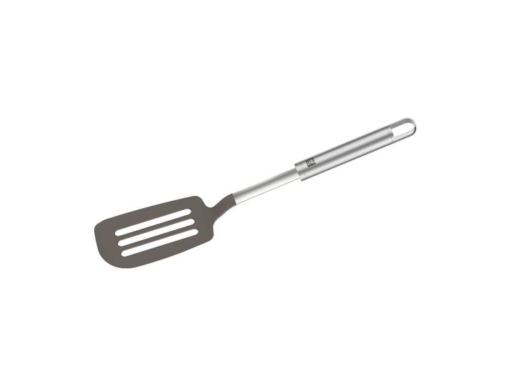Zwilling Spatule silicone Zwilling Pro 33,5 cm
