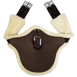 Kentucky Horsewear, Reitsattel