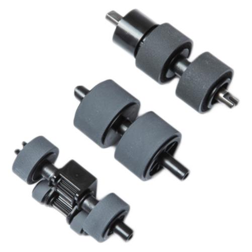 Brother LASER UNIT BC2 (WASLY7931001) (LU6918001)