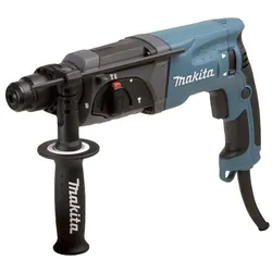 makita Hr2470 Bohrhammer