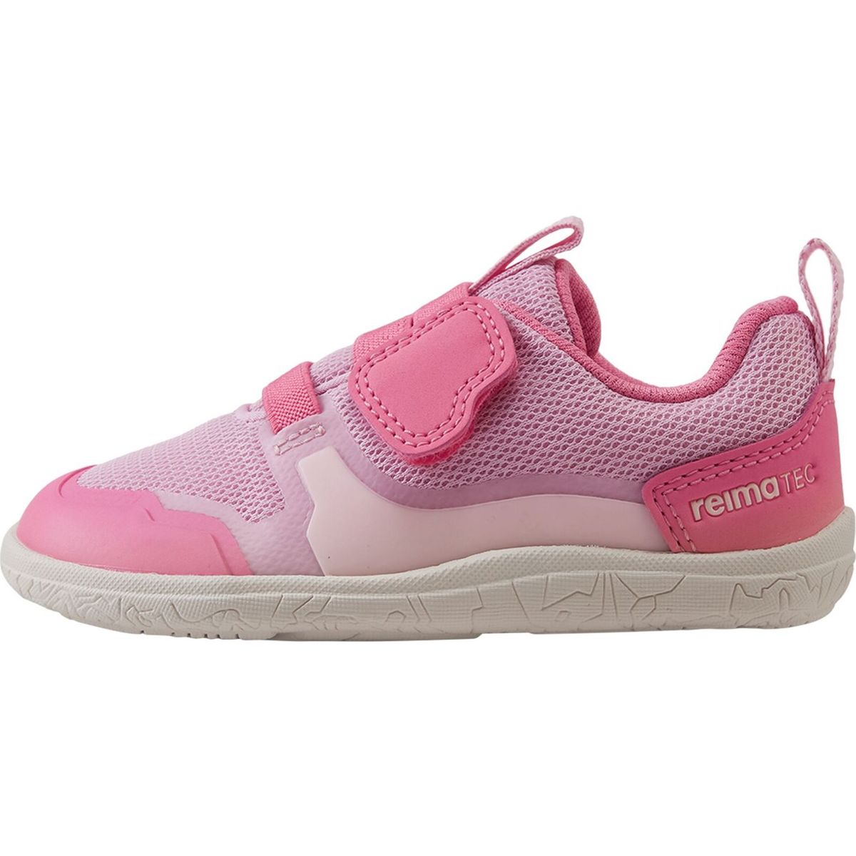 Reima Tepastelu light heather (4250) 24 5400141B4250024