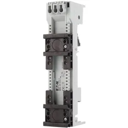 Eaton (Moeller) Sammelschienenadapter 45mm 32A 2TS BBA0-32/2TS-C