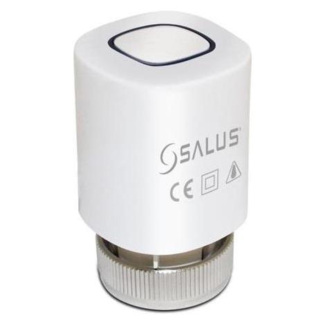Salus Controls SALUS T30NC230A (T30NC230A)