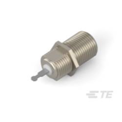 TE Connectivity TE AMP Miscellaneous Micro Min Surface Mount 5-1814823-1 1 St. Box