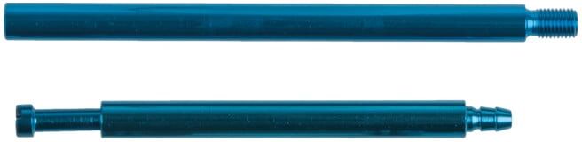 KS Tools Extension avec tube de raccordement (152.2059)