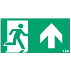 Ceag Notlichtsysteme Scheibe 40071354210