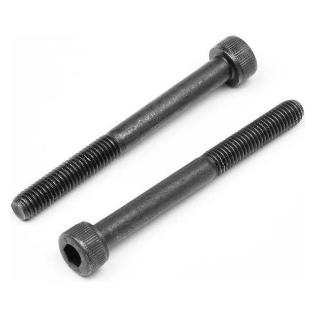 HPI Cap Head Screw M5x50mm (2pcs) (112933)
