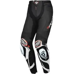 Ixon, Sporthose, Sporthose Vortex 3 (XL)