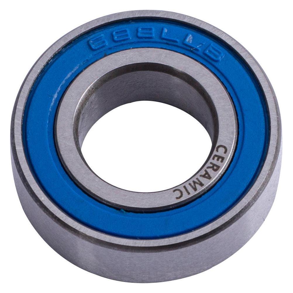 Union CB-317 688 LLB (MW436317)