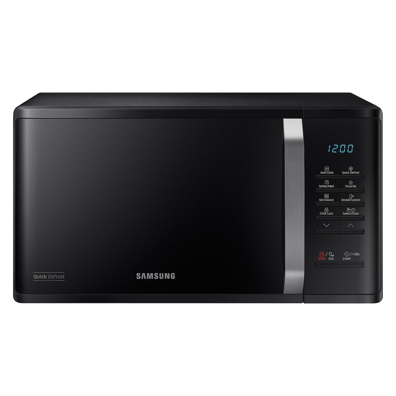 Samsung MS23K3523AK (23 l) (MS23K3523AK/E2)