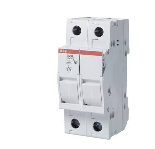 ABB 2CSM204932R1801 E 92/125S Sicherungstrenner 690V 1St.