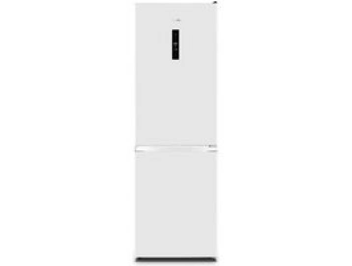 Réfrigérateur combiné GORENJE N619EAW4