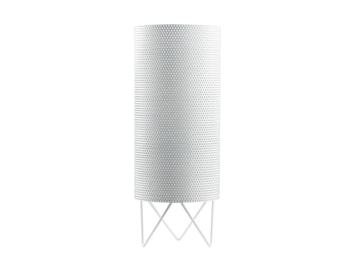 GUBI Pedrera H2O tafellamp PD1 mat wit