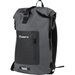 DIFI Urban Dry wasserdichter Rucksack