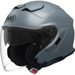 Shoei J-Cruise 3 Jethelm