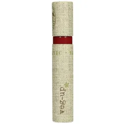 Liquid lipstick - Tulip