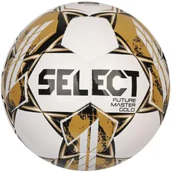 Select, Fussbälle, (4)