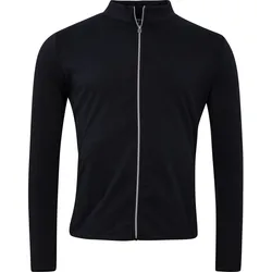 FootJoy Midlayer Full-Zip, schwarz