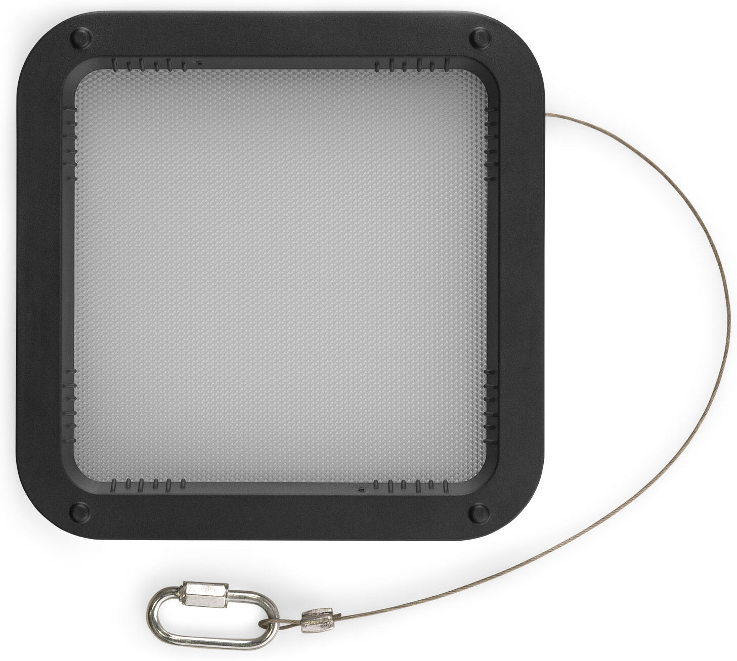 Beamz Pro Starcolor72 Filter