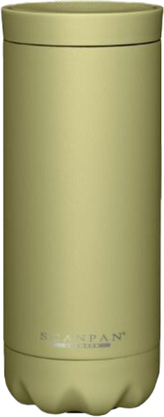 Scanpan Togo Termokop 287 Ml - Weeping Willow