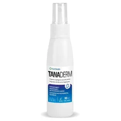 EUROWET TANADERM Fingerspitzenpflege 90ml