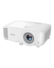 BenQ MH560 DLP-Projektor tragbar 3D 3800 ANSI-Lumen Full HD 1920 x 1080 1080p (9H.JNG77.13E)