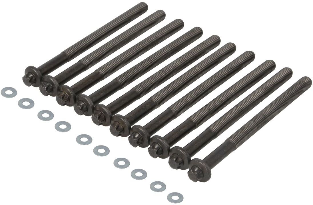 Zylinderkopfschraube AMC 258260