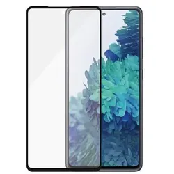 PanzerGlass® Displayschutzglas für Samsung Galaxy S20 FE
