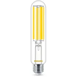 Philips Lighting LED-Lampe E27 TForce Core#12938300