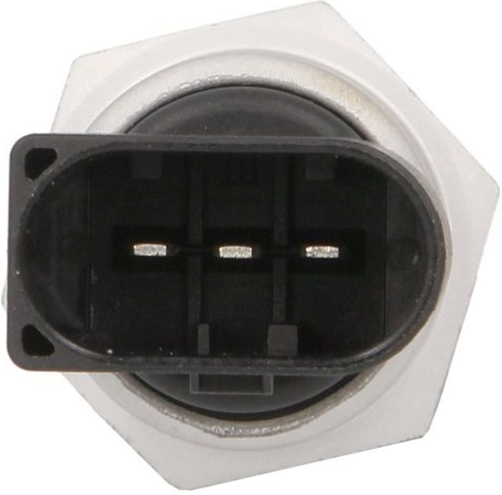 Sensor, Kraftstoffdruck AKUSAN MER-SE-105