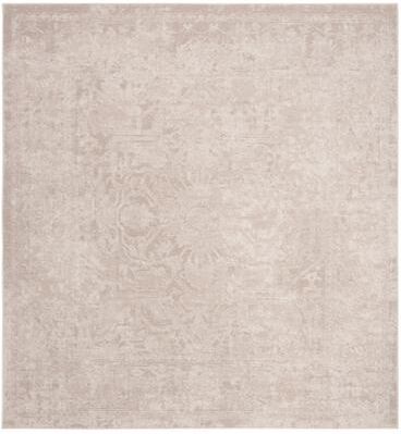 SAFAVIEH Reflection Gyda Modern Oriental Rug