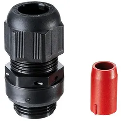 Mennekes 990625 Membran Kabelverschraubung M32 SW IP67