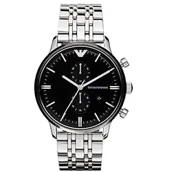 Emporio Armani Watch AR0389