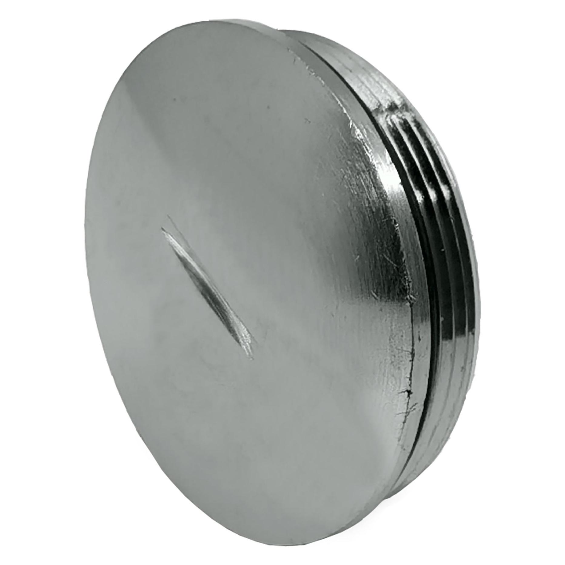 Plica Verschlussschraube BLISTO M20 MS M20 Messing 926706020 (926706020)