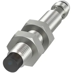 Balluff Kapazitiver Sensor BCS01C5