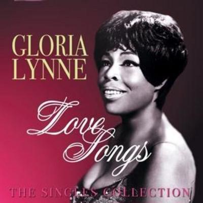 Love Songs - The Singles Colletion - , CD