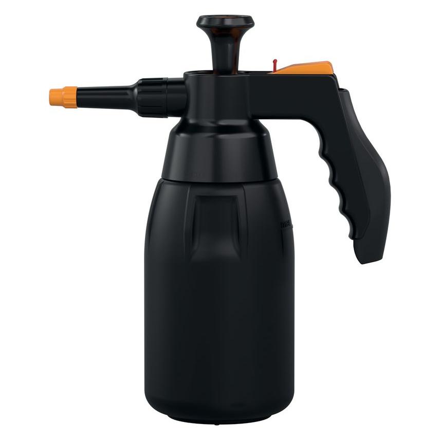 Kläger Druckspeicher-Sprühgerät Master 1.0L Acid+ (1 l) (53969522)