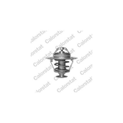 CALORSTAT BY VERNET Thermostat, Kühlmittel TH1420.82J