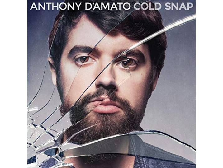 Cold Snap