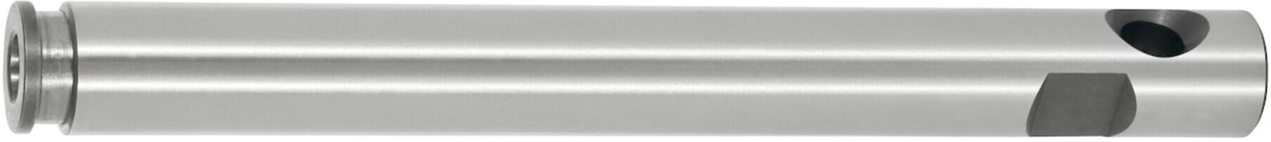 HOLEX Weldonelement mit Ausgleich, lang 11 mm (335725 11)
